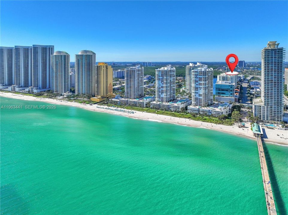 For Sale: $1,150,000 (4 beds, 4 baths, 2472 Square Feet)