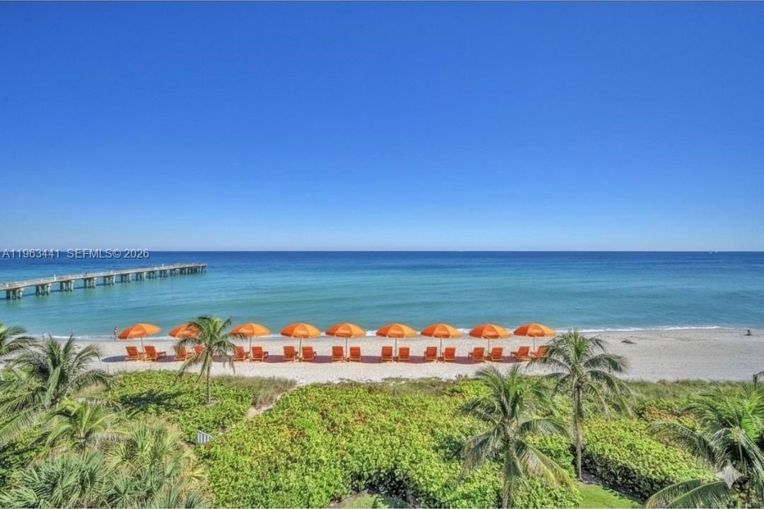 For Sale: $1,150,000 (4 beds, 4 baths, 2472 Square Feet)