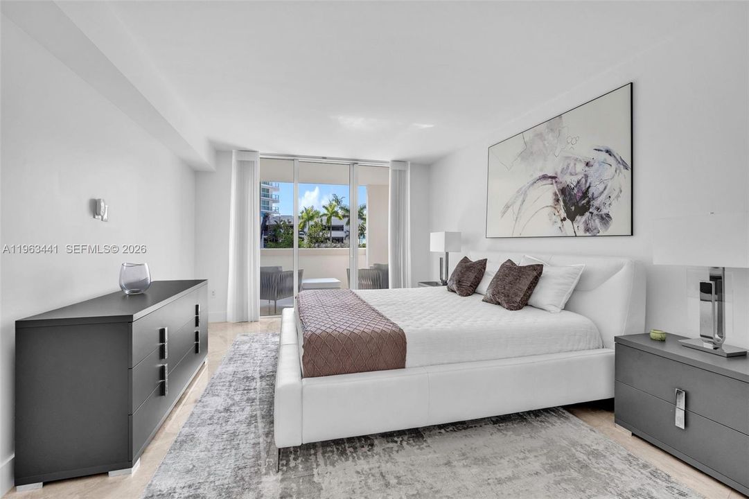 For Sale: $1,150,000 (4 beds, 4 baths, 2472 Square Feet)