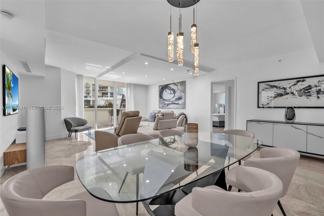 For Sale: $1,150,000 (4 beds, 4 baths, 2472 Square Feet)
