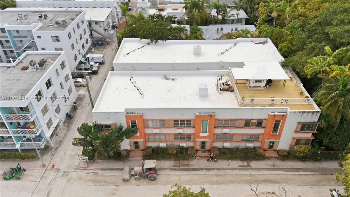 Activo con contrato: $199,000 (0 camas, 1 baños, 520 Pies cuadrados)