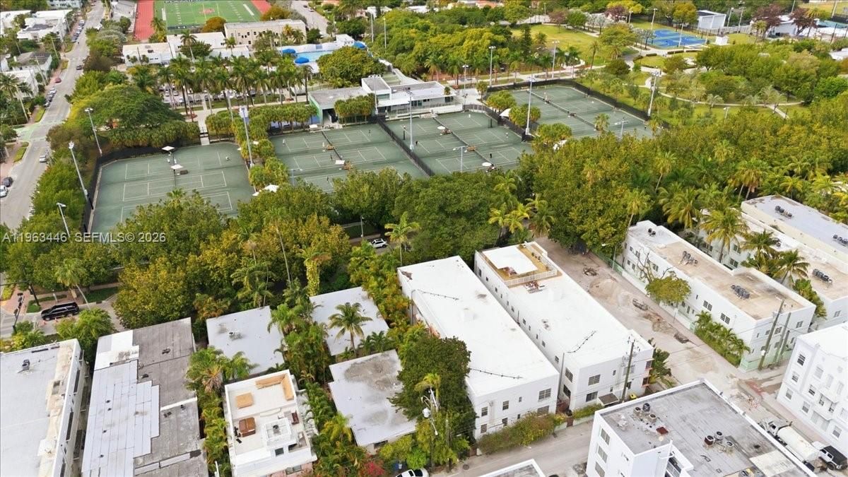 Activo con contrato: $199,000 (0 camas, 1 baños, 520 Pies cuadrados)