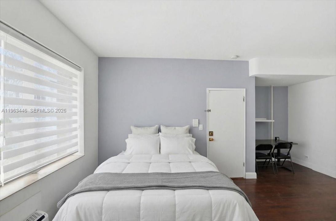 Activo con contrato: $199,000 (0 camas, 1 baños, 520 Pies cuadrados)