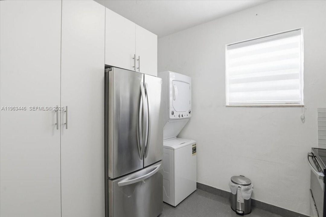 Activo con contrato: $199,000 (0 camas, 1 baños, 520 Pies cuadrados)