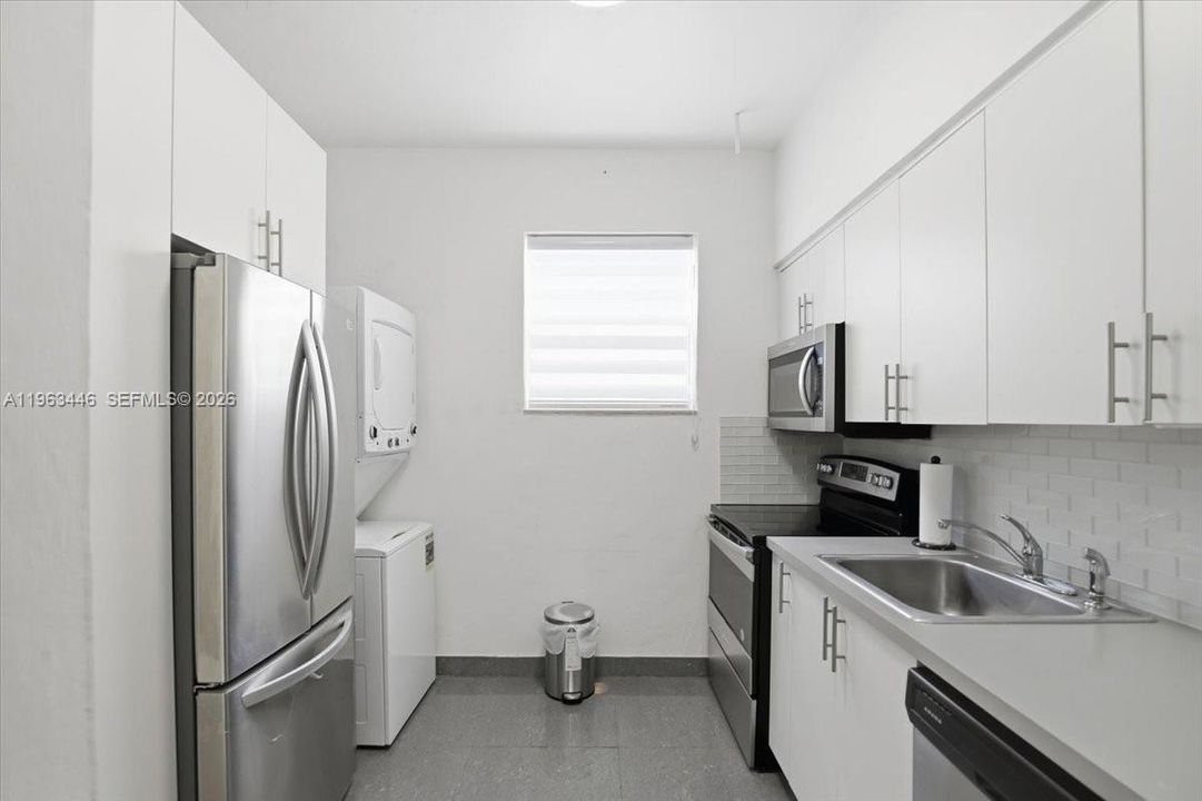 Activo con contrato: $199,000 (0 camas, 1 baños, 520 Pies cuadrados)