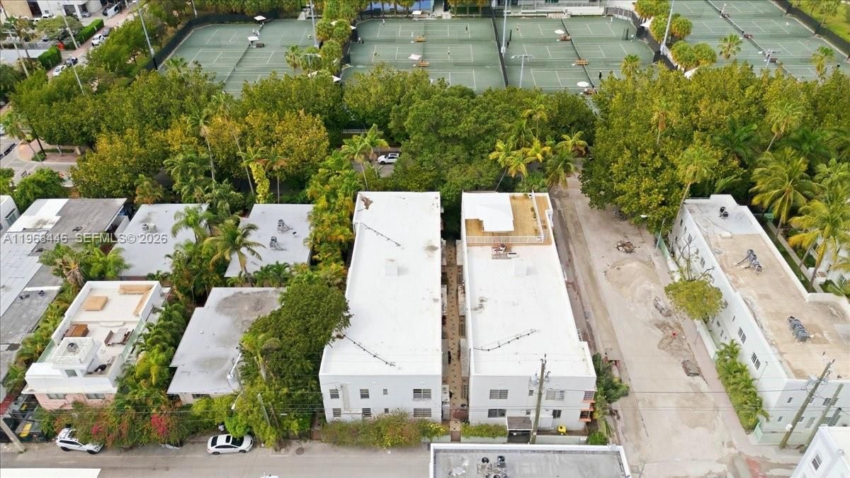 Activo con contrato: $199,000 (0 camas, 1 baños, 520 Pies cuadrados)