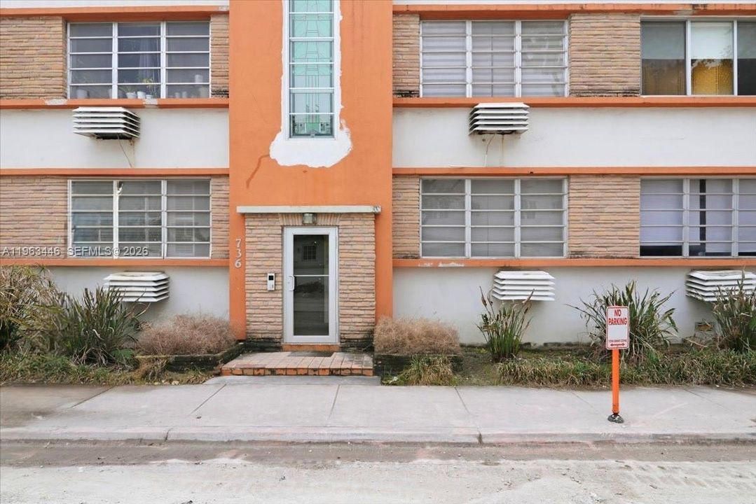 Activo con contrato: $199,000 (0 camas, 1 baños, 520 Pies cuadrados)