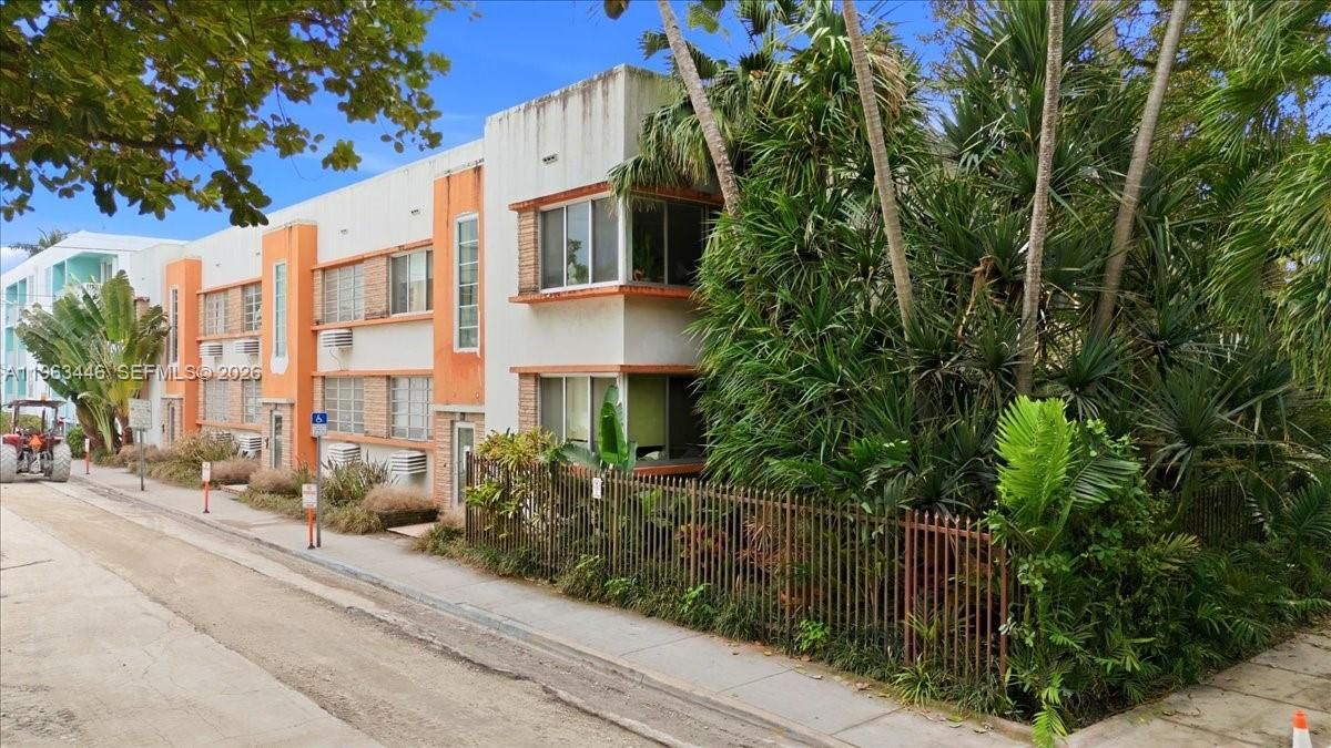 Activo con contrato: $199,000 (0 camas, 1 baños, 520 Pies cuadrados)