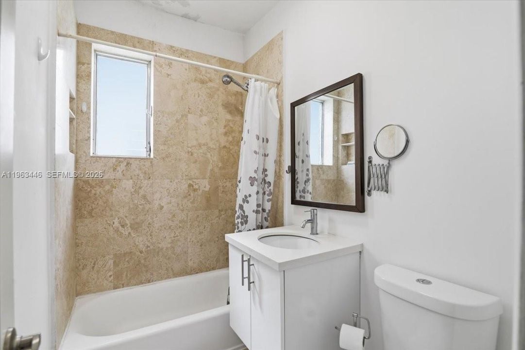 Activo con contrato: $199,000 (0 camas, 1 baños, 520 Pies cuadrados)