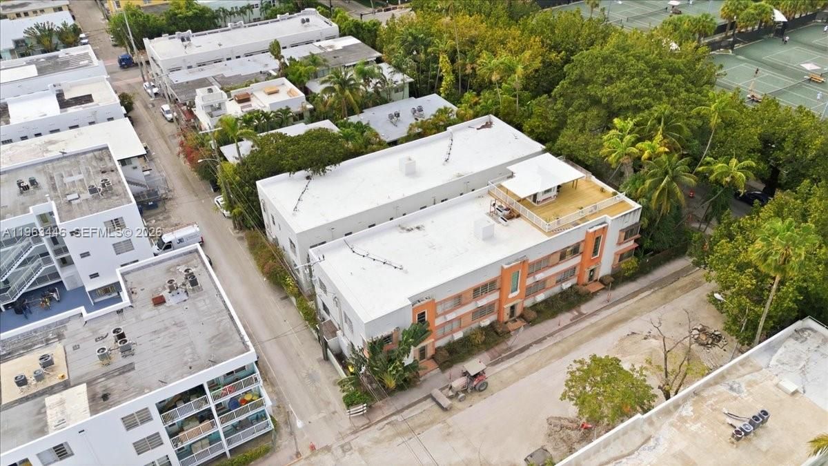 Activo con contrato: $199,000 (0 camas, 1 baños, 520 Pies cuadrados)