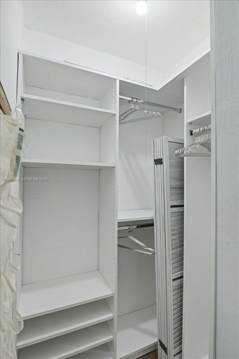 Activo con contrato: $199,000 (0 camas, 1 baños, 520 Pies cuadrados)