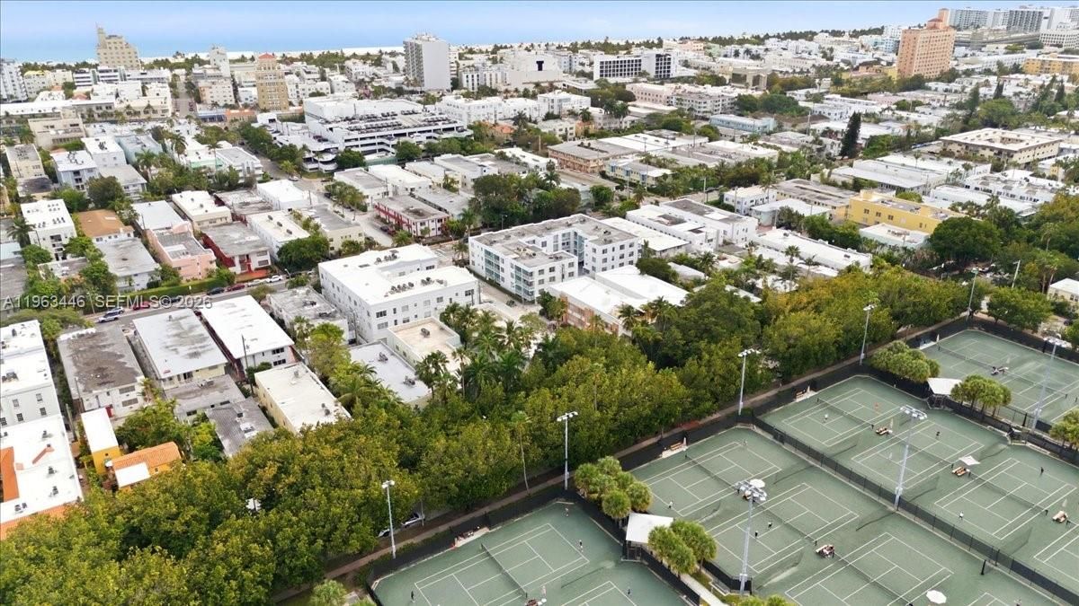 Activo con contrato: $199,000 (0 camas, 1 baños, 520 Pies cuadrados)