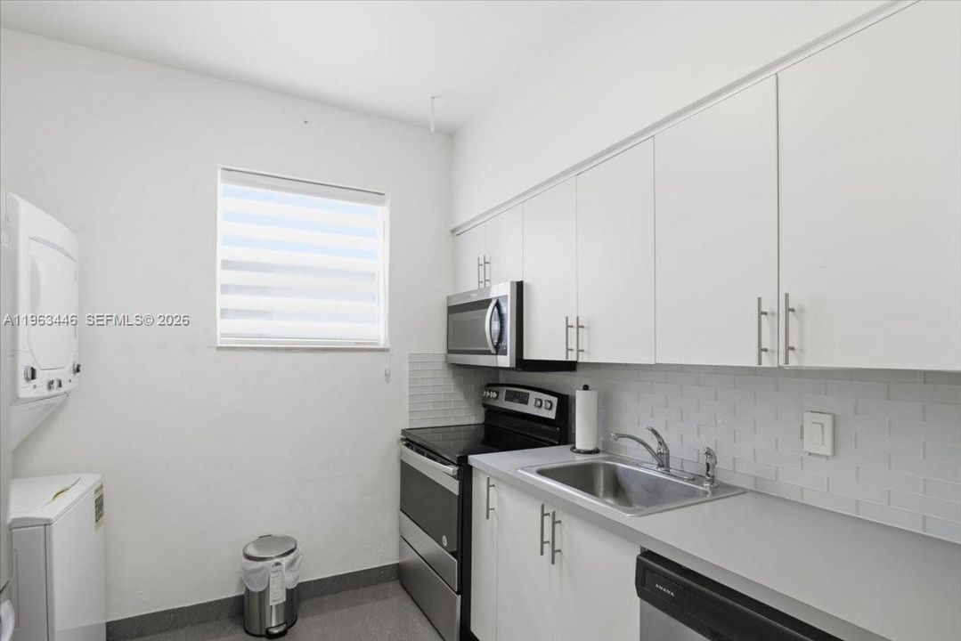 Activo con contrato: $199,000 (0 camas, 1 baños, 520 Pies cuadrados)