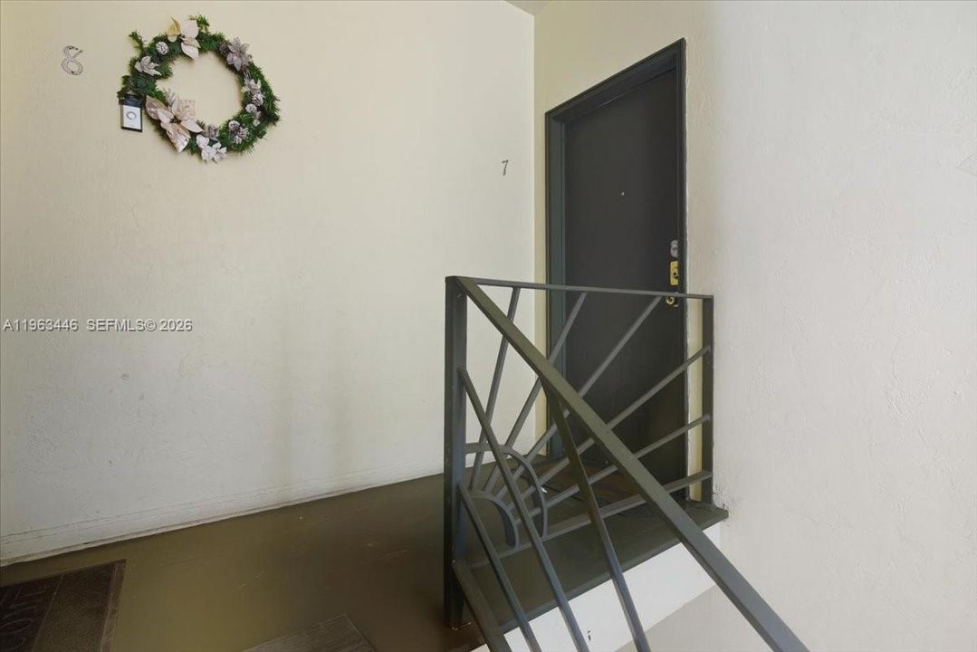 Activo con contrato: $199,000 (0 camas, 1 baños, 520 Pies cuadrados)