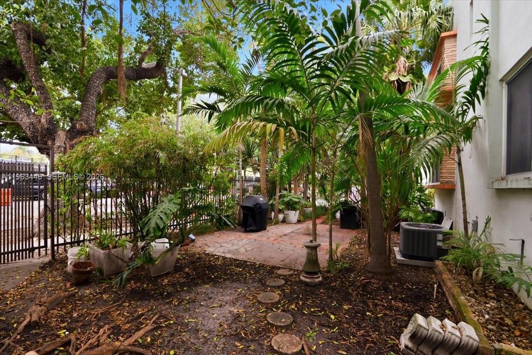 Activo con contrato: $199,000 (0 camas, 1 baños, 520 Pies cuadrados)