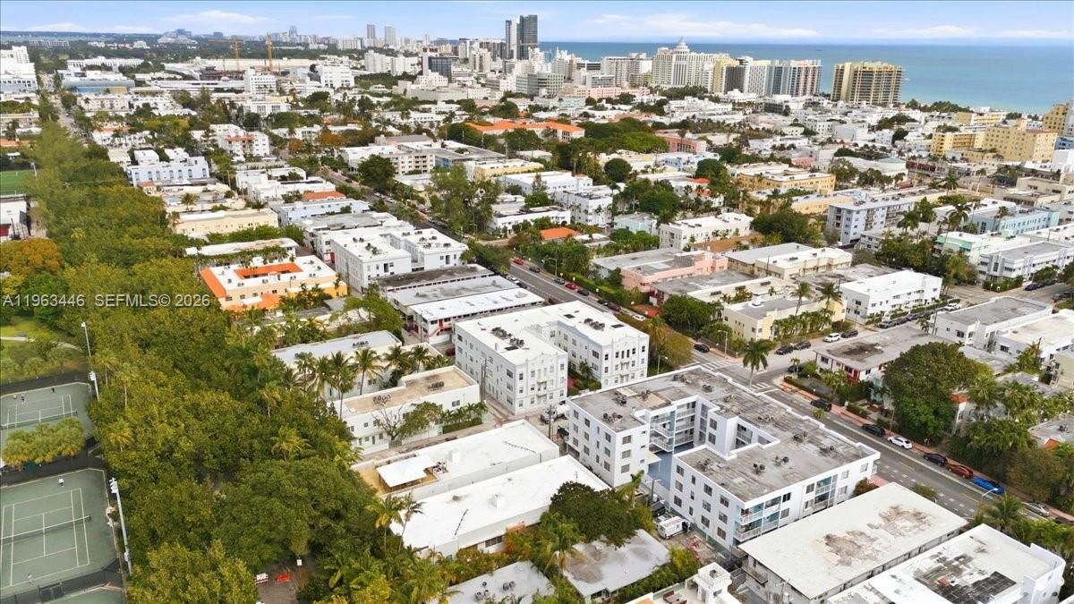 Activo con contrato: $199,000 (0 camas, 1 baños, 520 Pies cuadrados)