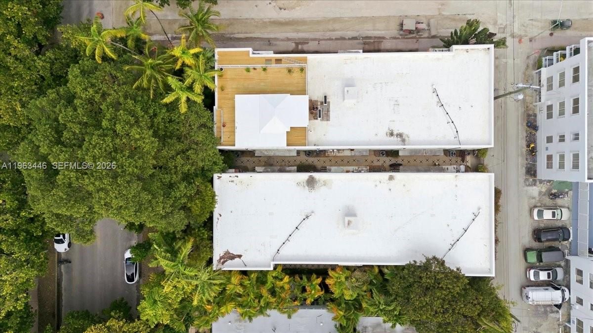 Activo con contrato: $199,000 (0 camas, 1 baños, 520 Pies cuadrados)