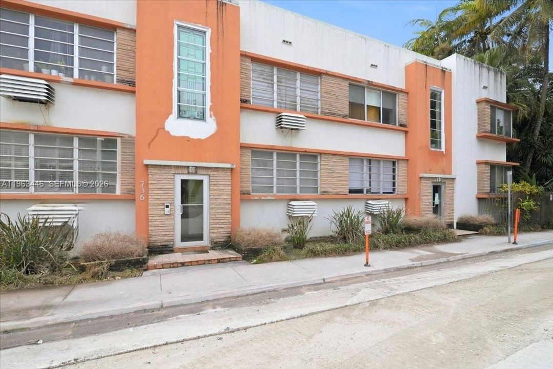Activo con contrato: $199,000 (0 camas, 1 baños, 520 Pies cuadrados)