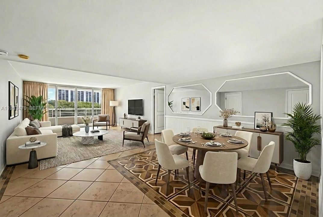 На продажу: $660,000 (2 спален, 2 ванн, 1438 Квадратных фут)
