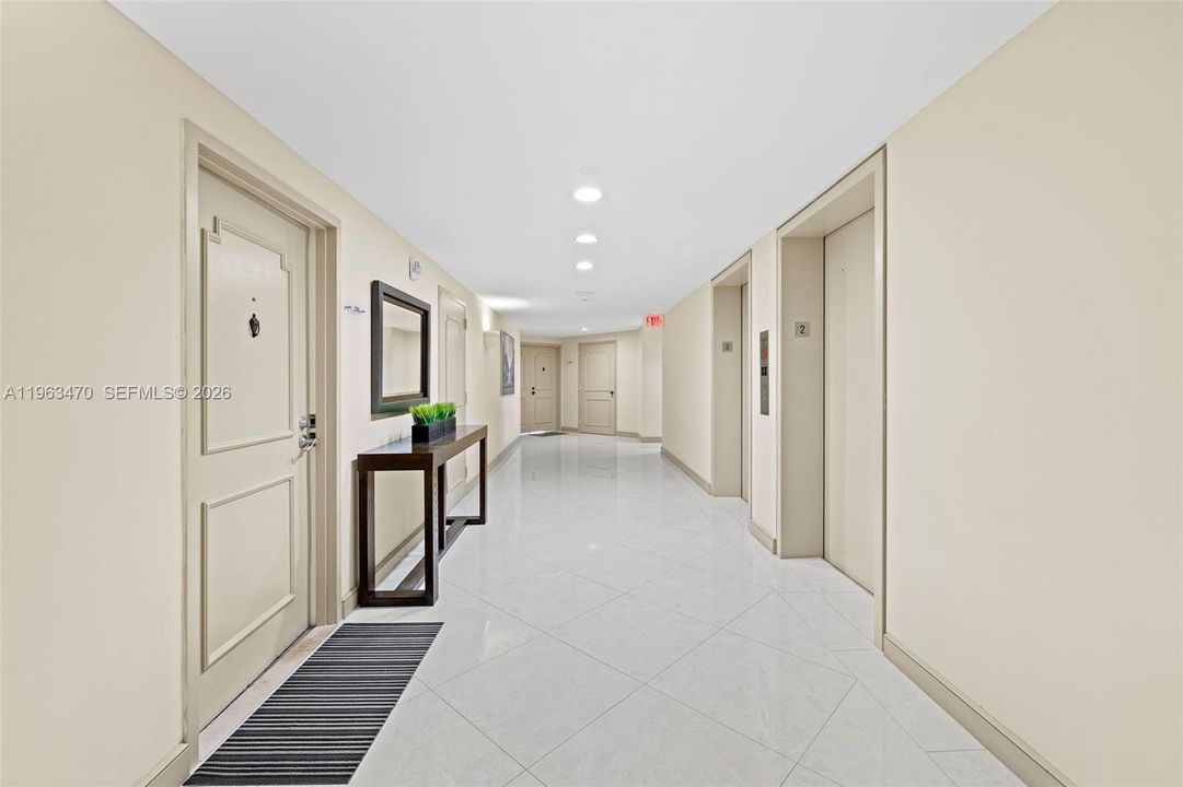 На продажу: $660,000 (2 спален, 2 ванн, 1438 Квадратных фут)