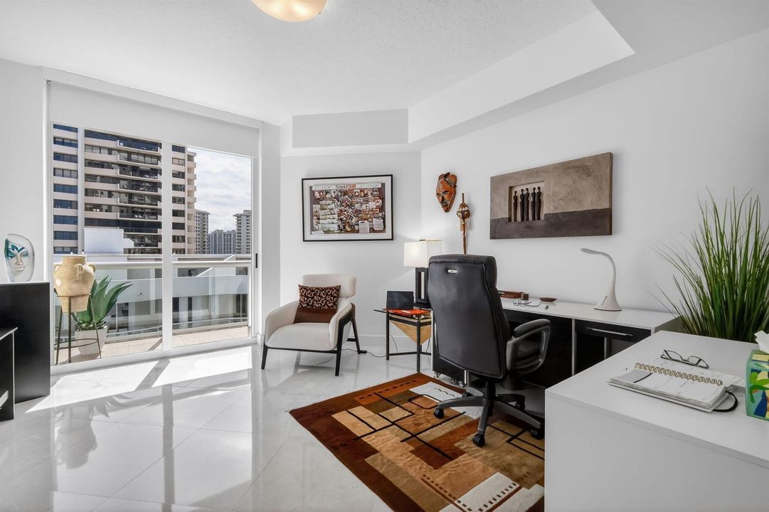 Office/BR 2
