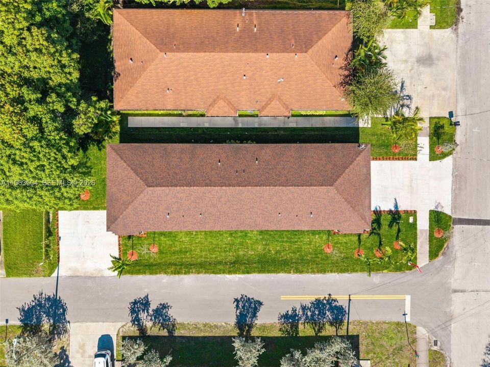 На продажу: $974,900 (0 спален, 0 ванн, 2600 Квадратных фут)