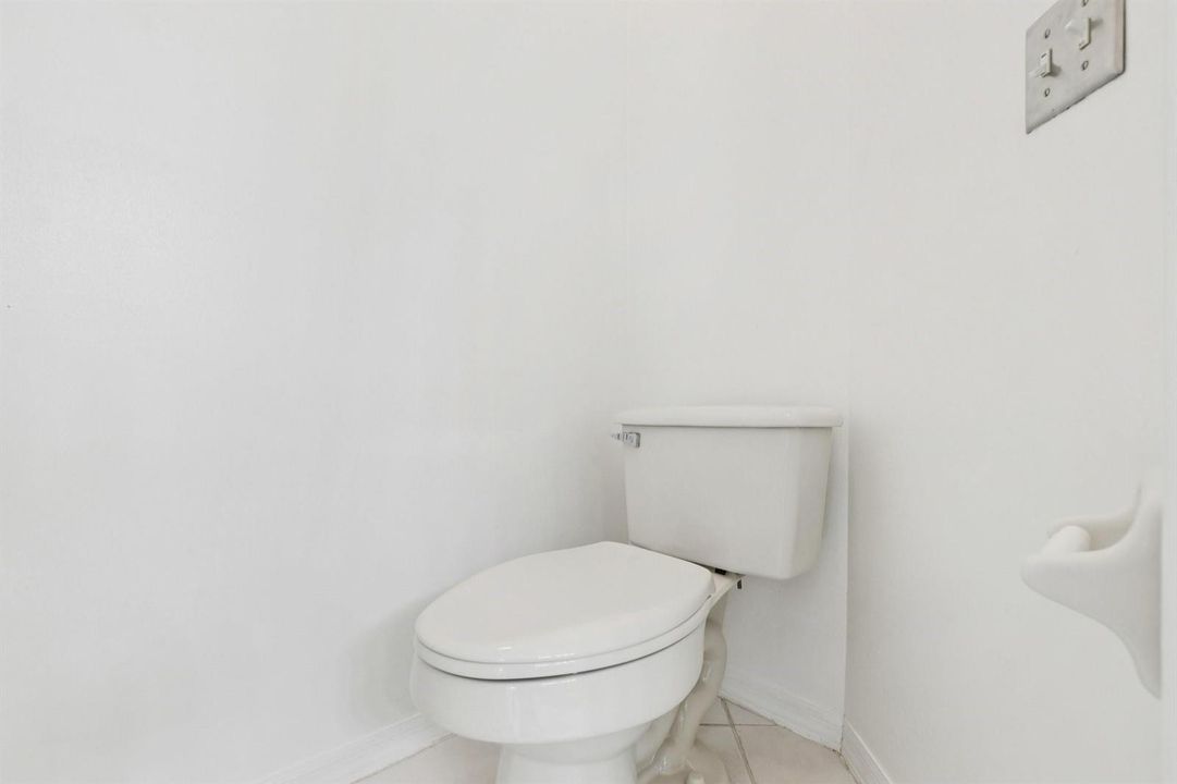 Photo 52