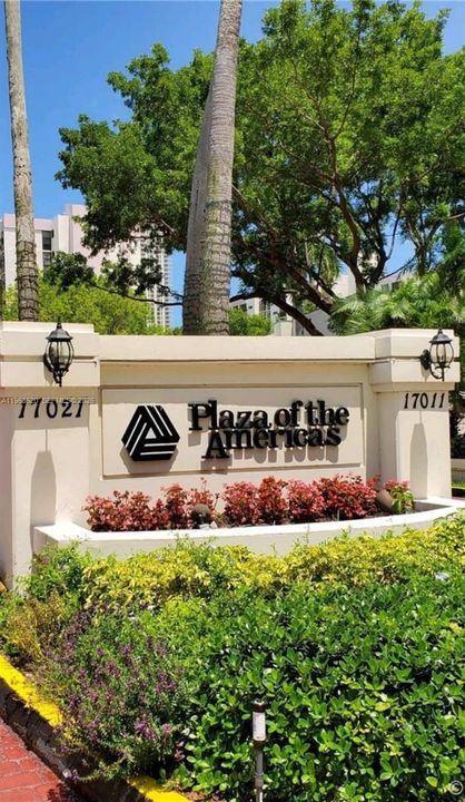 For Sale: $269,500 (1 beds, 1 baths, 767 Square Feet)