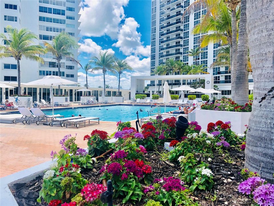 For Sale: $695,000 (1 beds, 1 baths, 896 Square Feet)