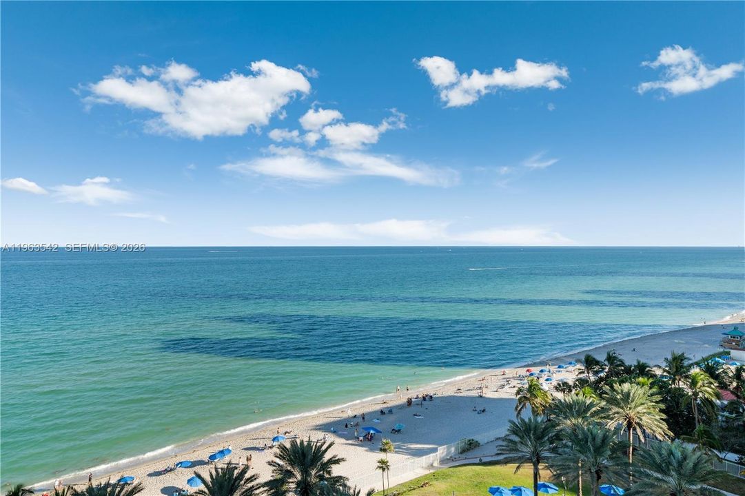 For Sale: $1,660,000 (2 beds, 2 baths, 1756 Square Feet)