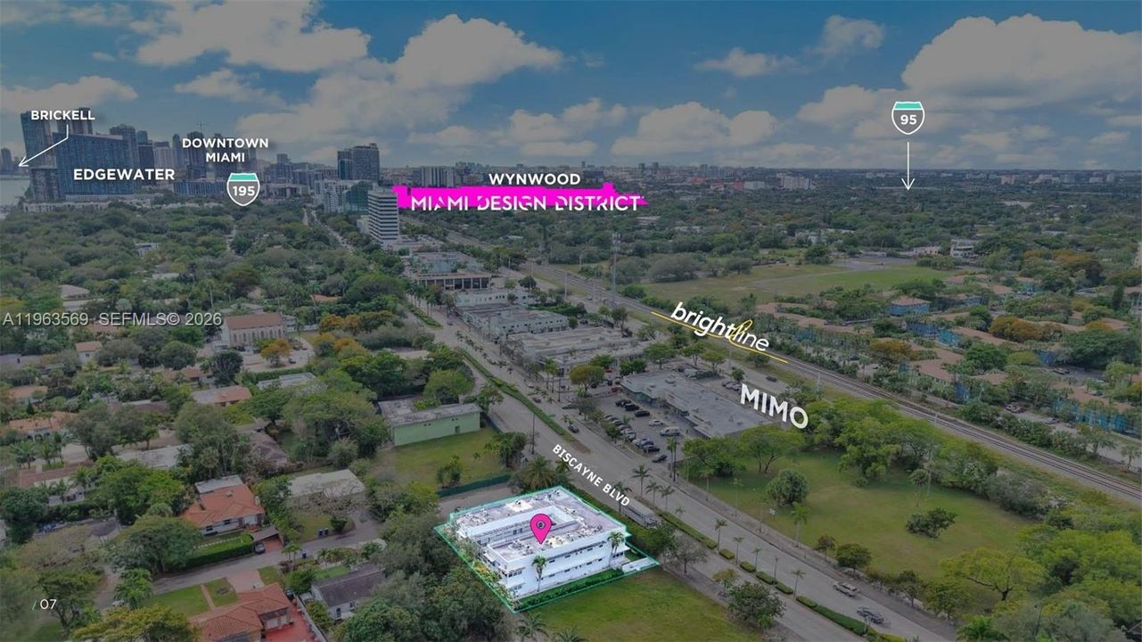 For Sale: $4,500,000 (0 beds, 0 baths, 0 Square Feet)