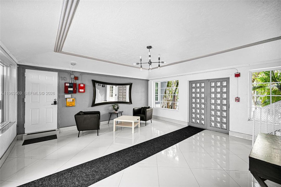 For Sale: $4,500,000 (0 beds, 0 baths, 0 Square Feet)
