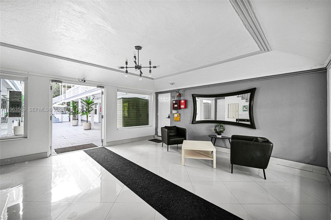 For Sale: $4,500,000 (0 beds, 0 baths, 0 Square Feet)