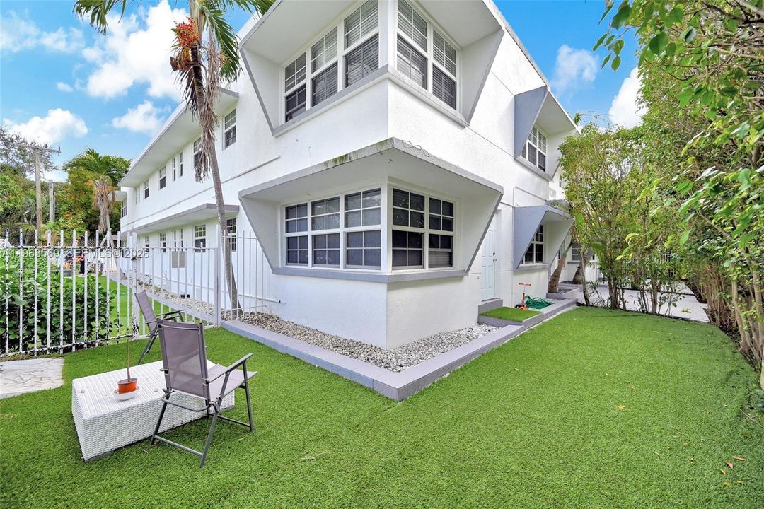 For Sale: $4,500,000 (0 beds, 0 baths, 0 Square Feet)