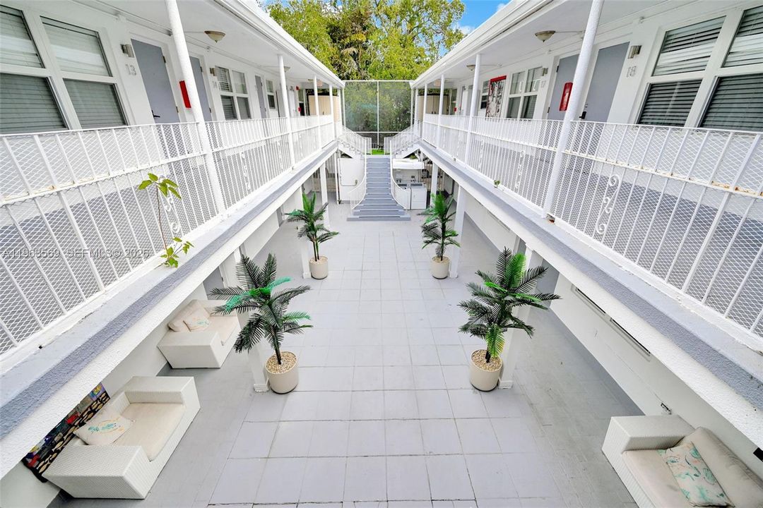 For Sale: $4,500,000 (0 beds, 0 baths, 0 Square Feet)