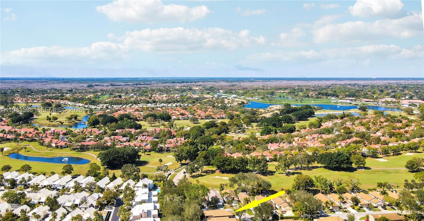 En Venta: $625,000 (3 camas, 2 baños, 1480 Pies cuadrados)