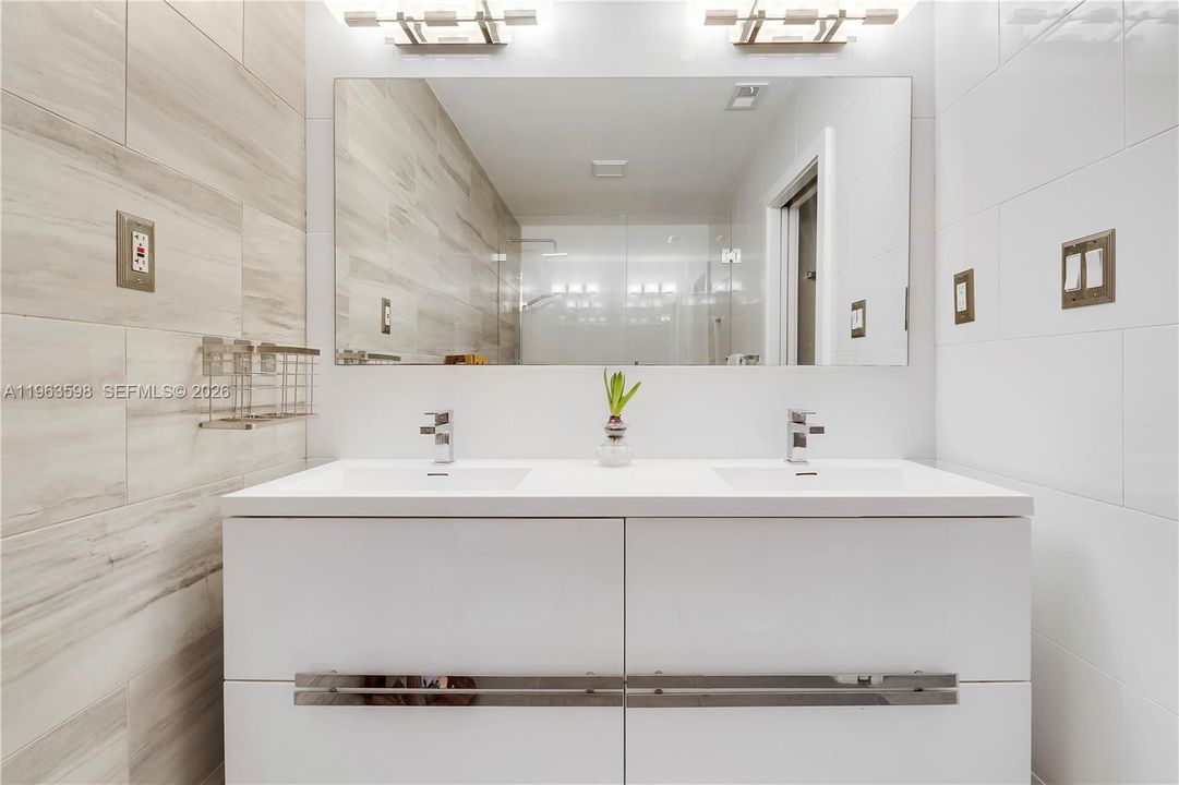En Venta: $625,000 (3 camas, 2 baños, 1480 Pies cuadrados)