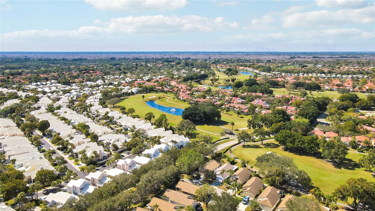En Venta: $625,000 (3 camas, 2 baños, 1480 Pies cuadrados)