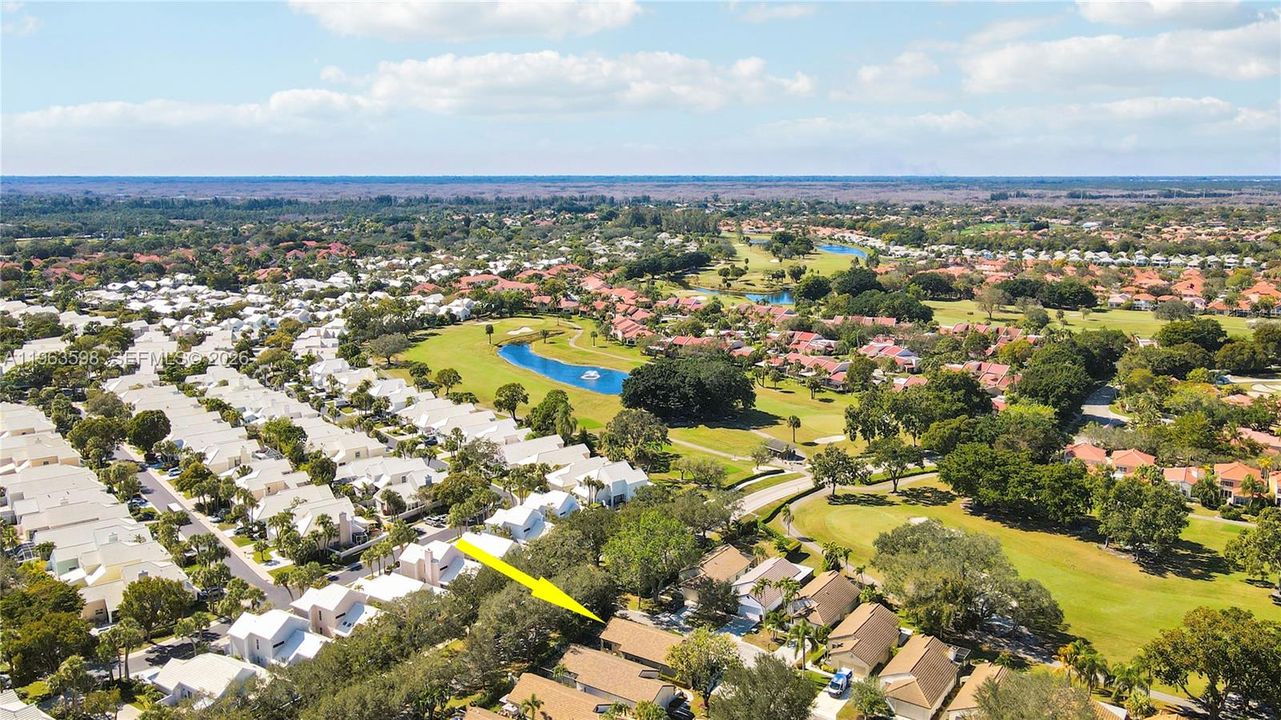 En Venta: $625,000 (3 camas, 2 baños, 1480 Pies cuadrados)