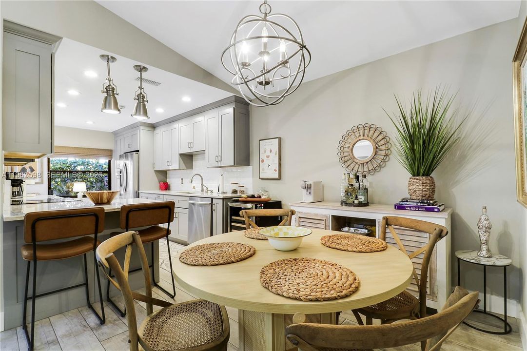 En Venta: $625,000 (3 camas, 2 baños, 1480 Pies cuadrados)