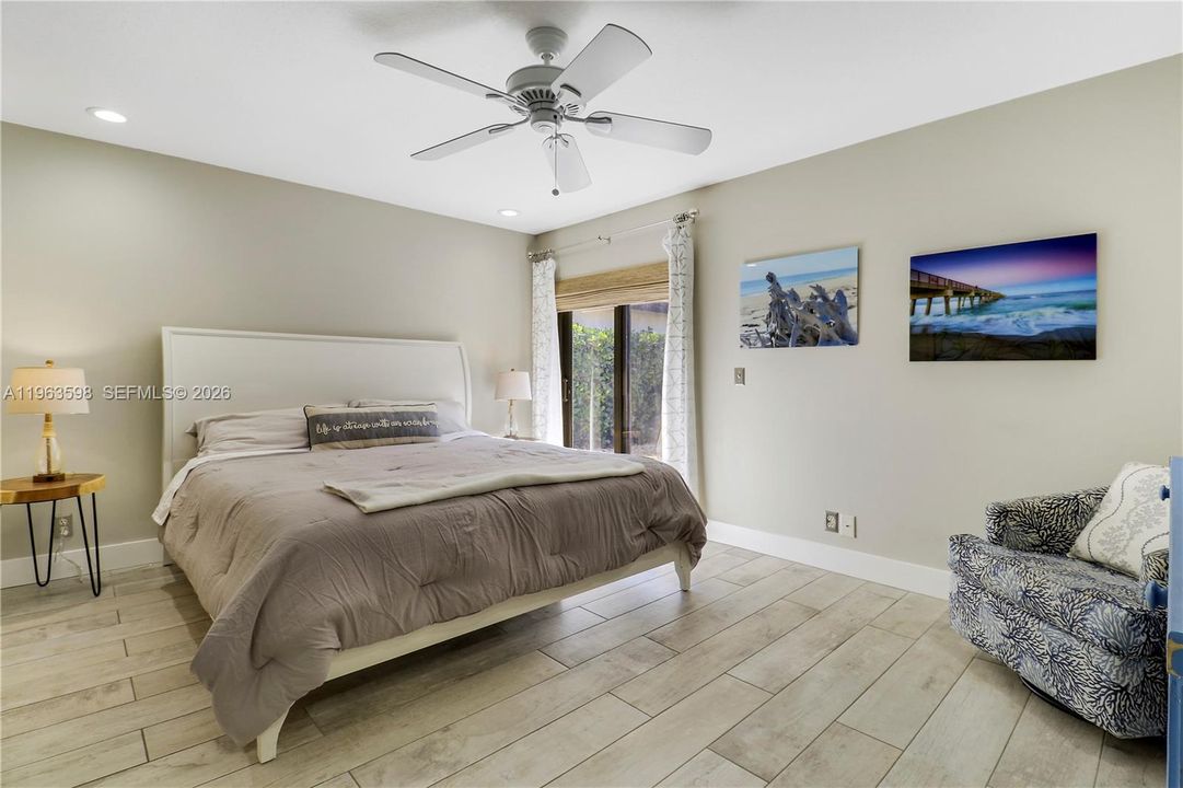 En Venta: $625,000 (3 camas, 2 baños, 1480 Pies cuadrados)