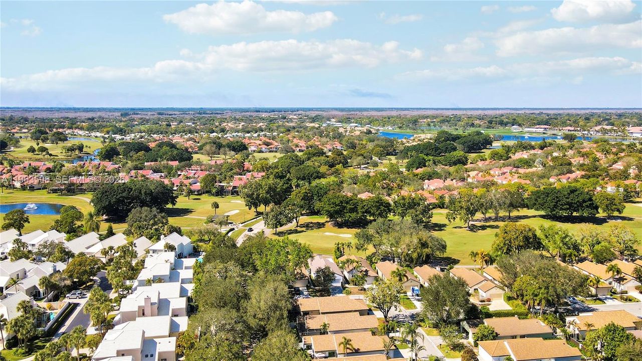 En Venta: $625,000 (3 camas, 2 baños, 1480 Pies cuadrados)