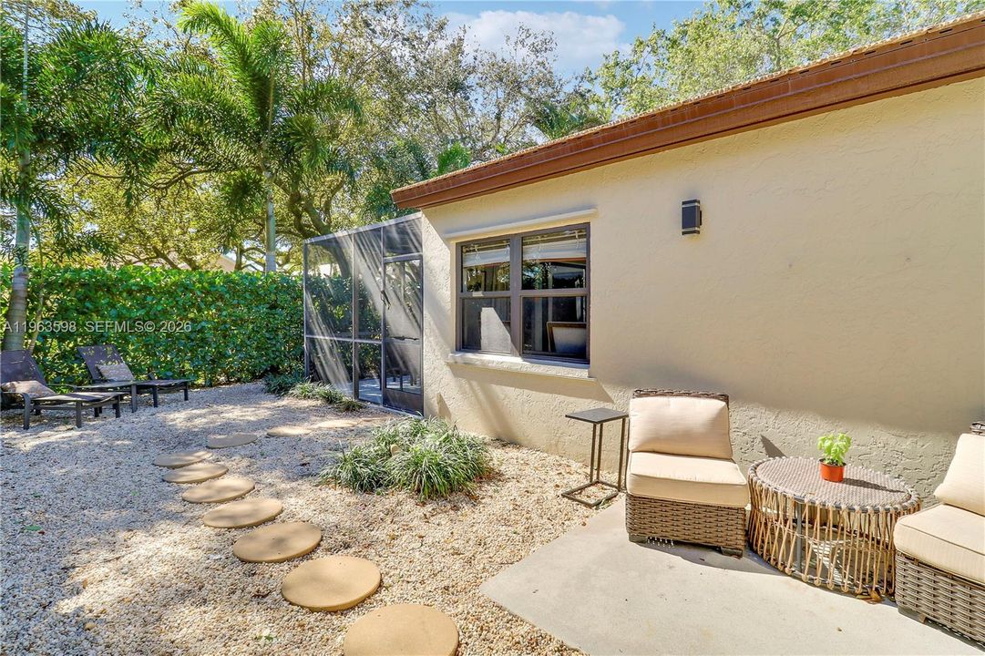 En Venta: $625,000 (3 camas, 2 baños, 1480 Pies cuadrados)