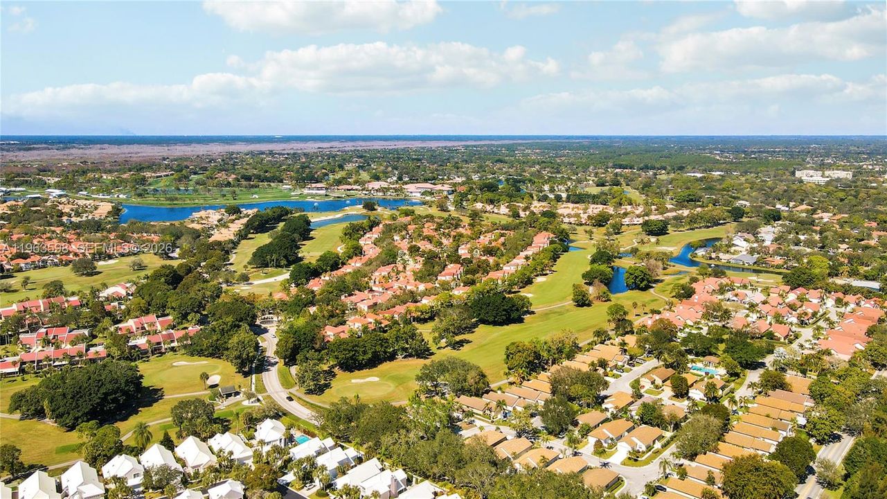En Venta: $625,000 (3 camas, 2 baños, 1480 Pies cuadrados)