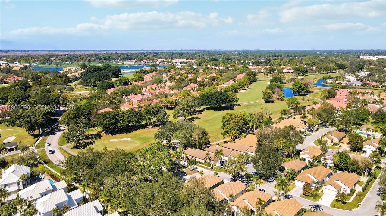En Venta: $625,000 (3 camas, 2 baños, 1480 Pies cuadrados)