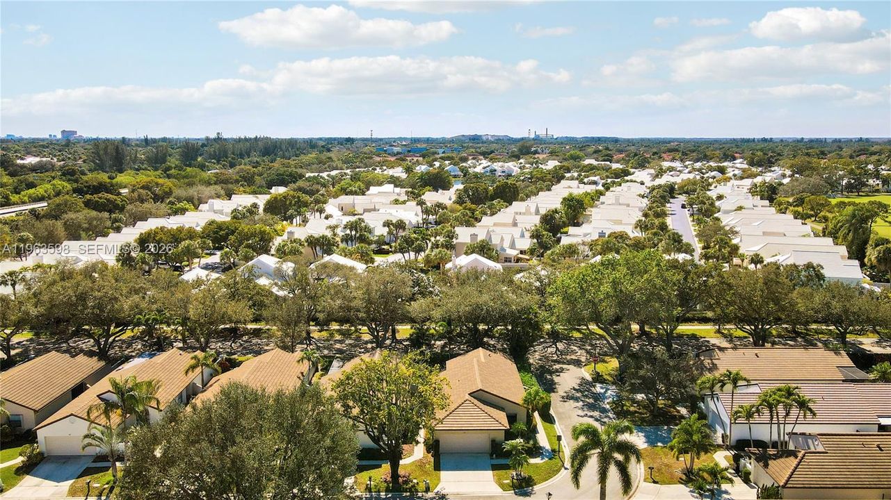En Venta: $625,000 (3 camas, 2 baños, 1480 Pies cuadrados)