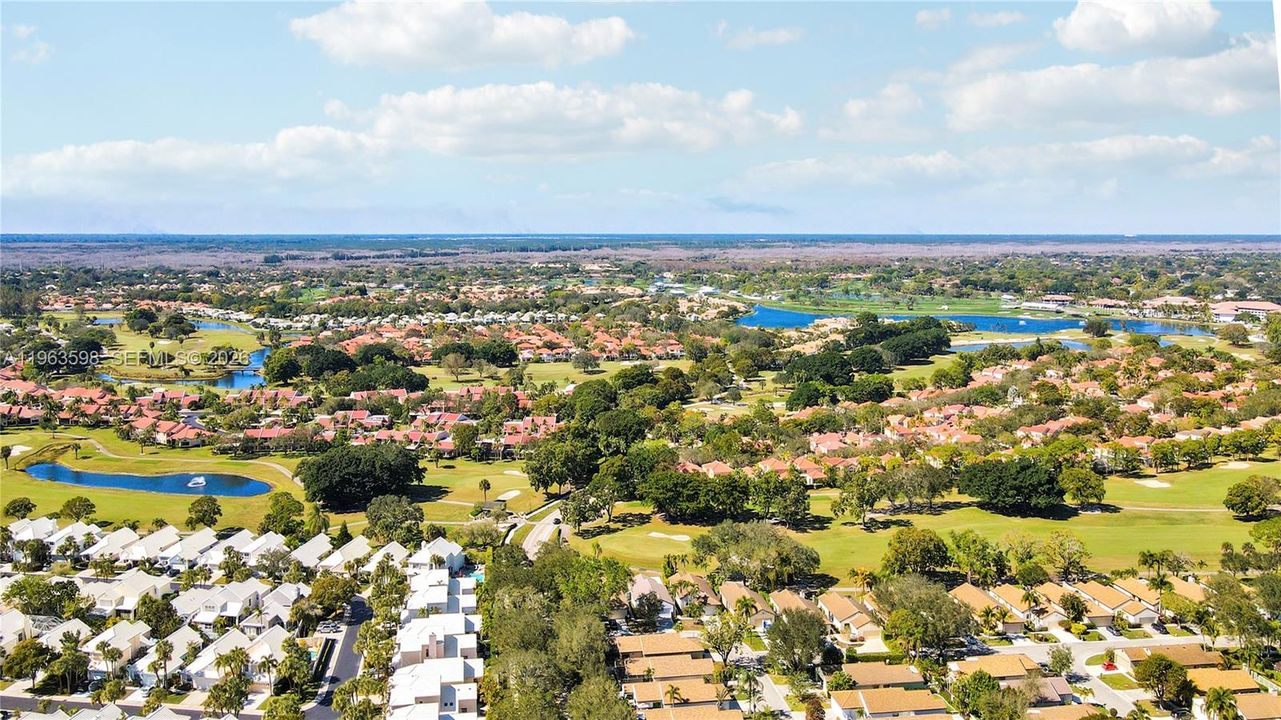 En Venta: $625,000 (3 camas, 2 baños, 1480 Pies cuadrados)