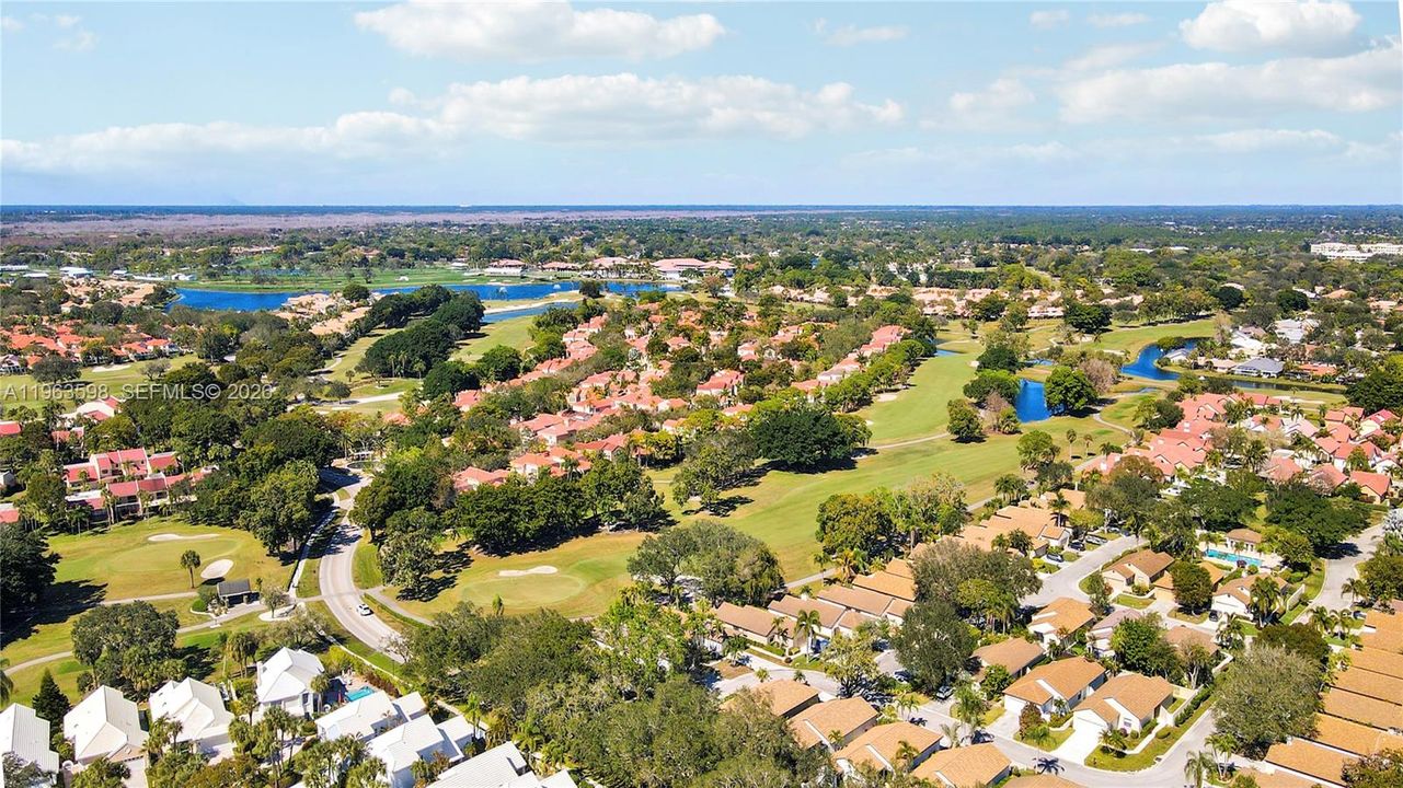 En Venta: $625,000 (3 camas, 2 baños, 1480 Pies cuadrados)
