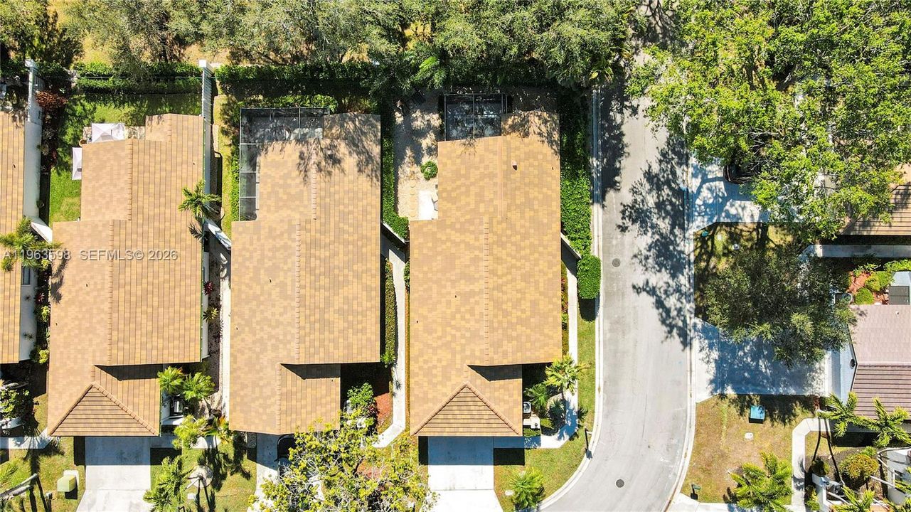 En Venta: $625,000 (3 camas, 2 baños, 1480 Pies cuadrados)
