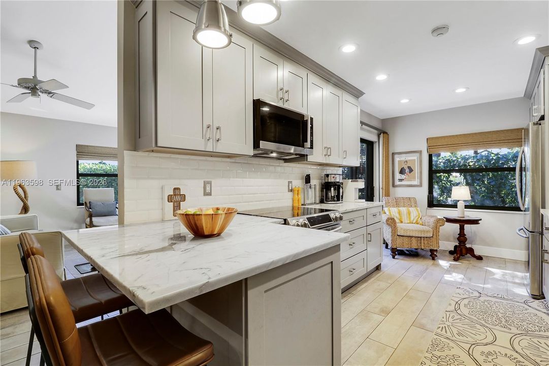 En Venta: $625,000 (3 camas, 2 baños, 1480 Pies cuadrados)